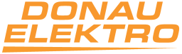 Donau Elektro